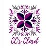 ccsclosetab